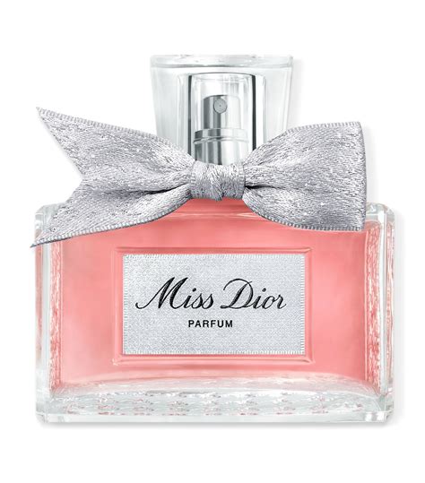 precio miss dior perfume|miss dior perfume cheapest price.